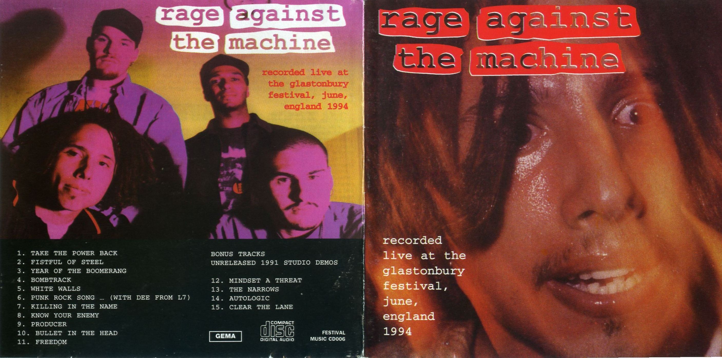 RageAgainstTheMachine1994-06-24GlastonburyFestivalUK (3).jpg